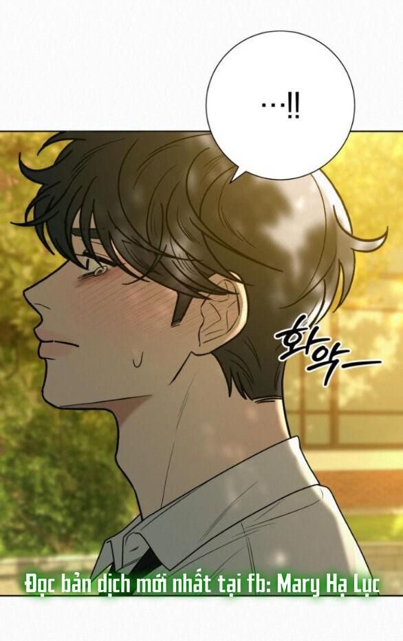 đọc truyện Tình Yêu Trong Sáng Chương 82.1 ảnh 11 tại Thiên Thai Truyện