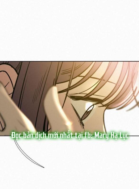 đọc truyện Tình Yêu Trong Sáng Chương 82.2 ảnh 2 tại Thiên Thai Truyện