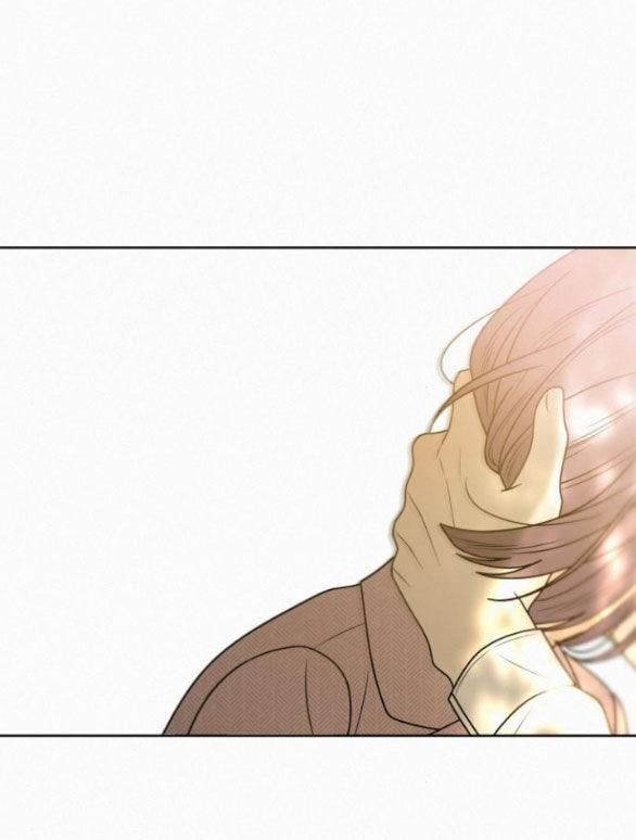 đọc truyện Tình Yêu Trong Sáng Chương 82.2 ảnh 3 tại Thiên Thai Truyện