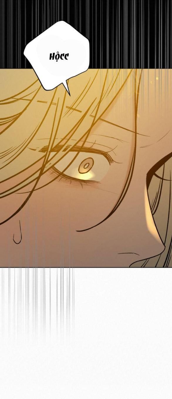 đọc truyện Tình Yêu Trong Sáng Chương 82.2 ảnh 14 tại Thiên Thai Truyện