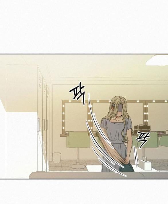 đọc truyện Tình Yêu Trong Sáng Chương 82.2 ảnh 19 tại Thiên Thai Truyện