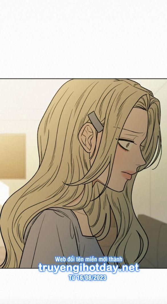 đọc truyện Tình Yêu Trong Sáng Chương 82.2 ảnh 21 tại Thiên Thai Truyện