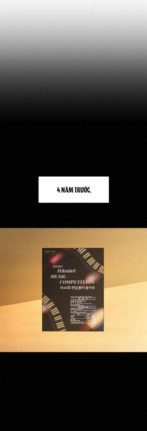 đọc truyện Tình Yêu Trong Sáng Chương 82.2 ảnh 22 tại Thiên Thai Truyện