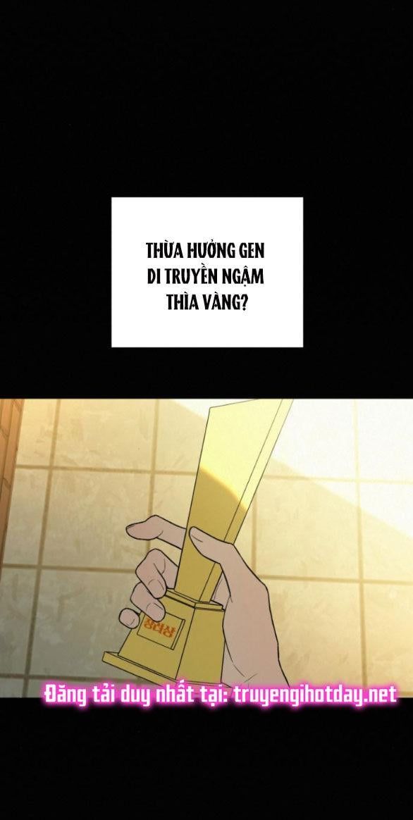 đọc truyện Tình Yêu Trong Sáng Chương 82.2 ảnh 25 tại Thiên Thai Truyện