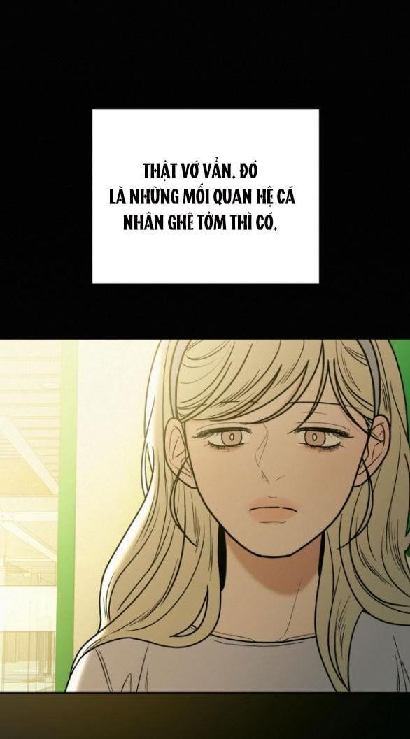 đọc truyện Tình Yêu Trong Sáng Chương 82.2 ảnh 26 tại Thiên Thai Truyện