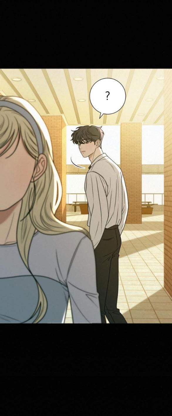 đọc truyện Tình Yêu Trong Sáng Chương 82.2 ảnh 30 tại Thiên Thai Truyện