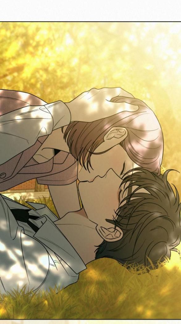 đọc truyện Tình Yêu Trong Sáng Chương 82.2 ảnh 5 tại Thiên Thai Truyện