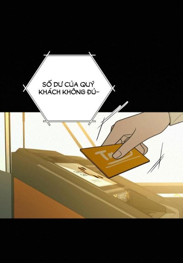 đọc truyện Tình Yêu Trong Sáng Chương 82.2 ảnh 37 tại Thiên Thai Truyện