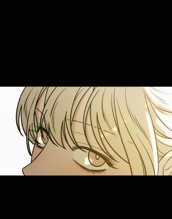 đọc truyện Tình Yêu Trong Sáng Chương 82.2 ảnh 41 tại Thiên Thai Truyện