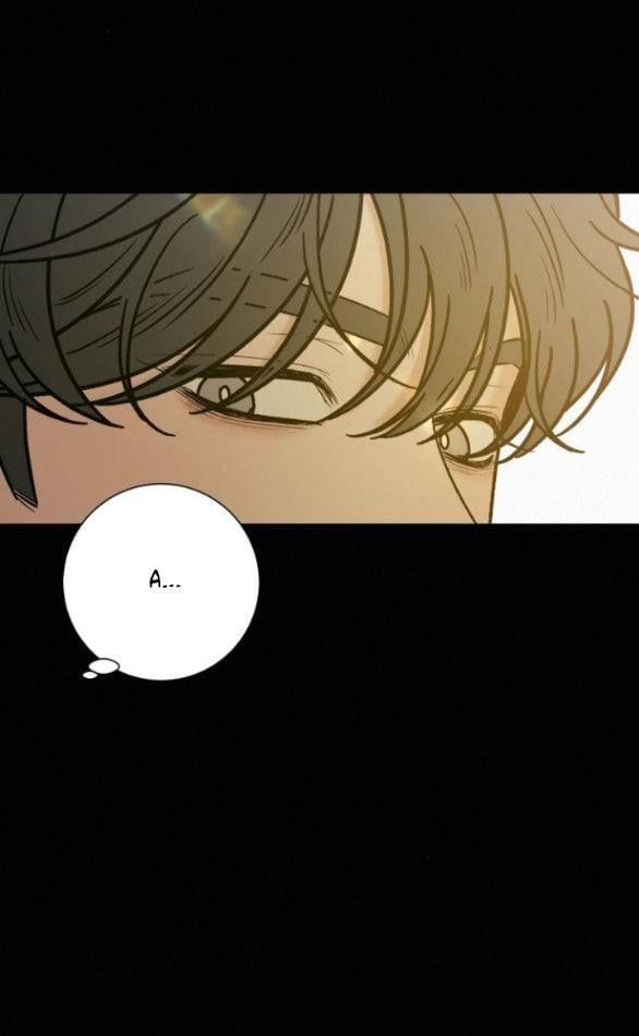 đọc truyện Tình Yêu Trong Sáng Chương 82.2 ảnh 42 tại Thiên Thai Truyện