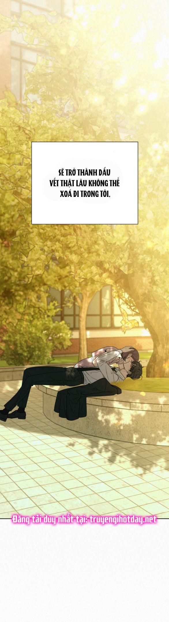 đọc truyện Tình Yêu Trong Sáng Chương 82.2 ảnh 49 tại Thiên Thai Truyện