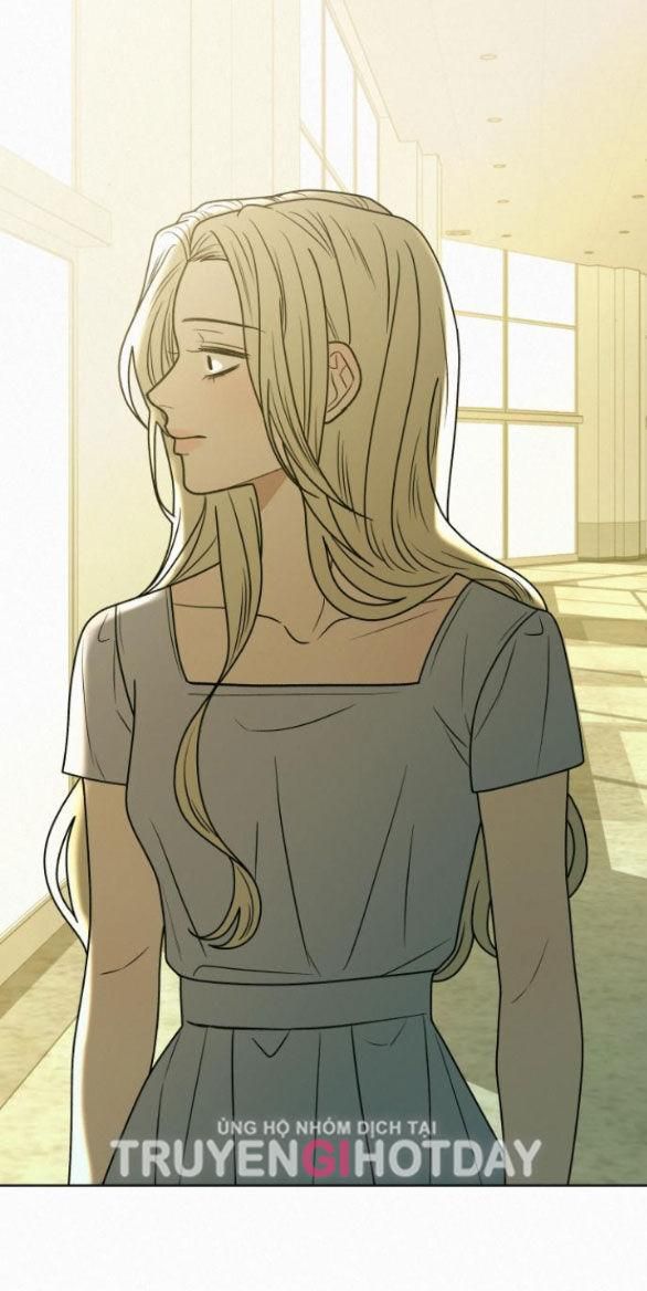 đọc truyện Tình Yêu Trong Sáng Chương 82.2 ảnh 51 tại Thiên Thai Truyện