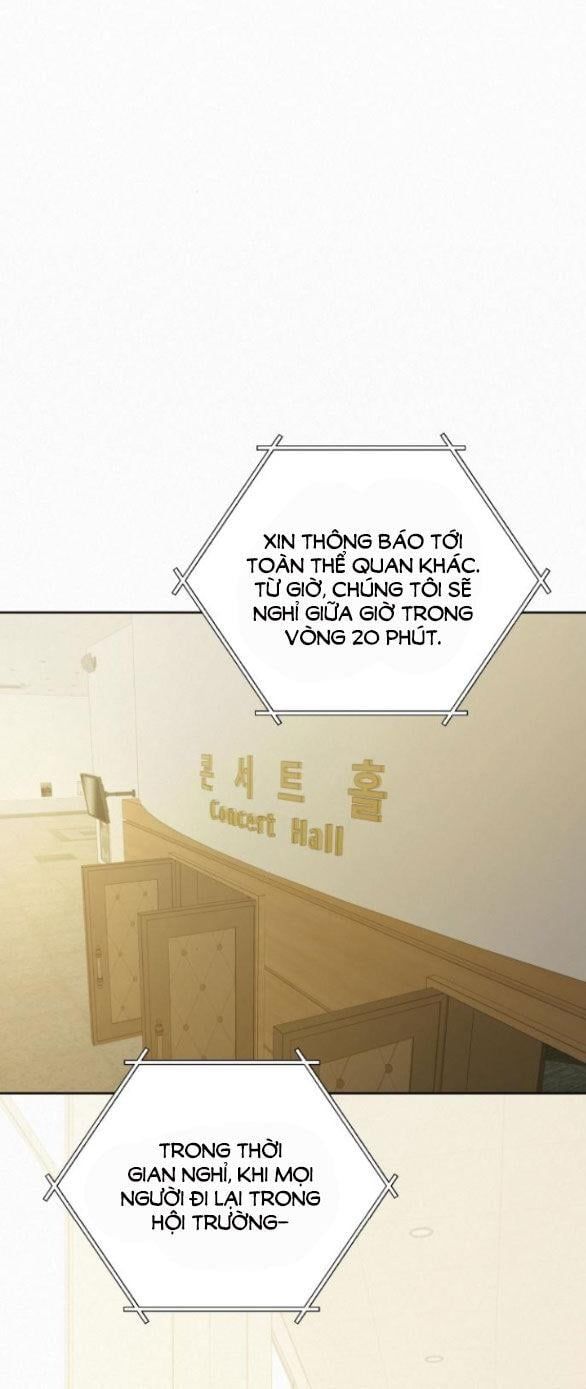 đọc truyện Tình Yêu Trong Sáng Chương 82.2 ảnh 7 tại Thiên Thai Truyện