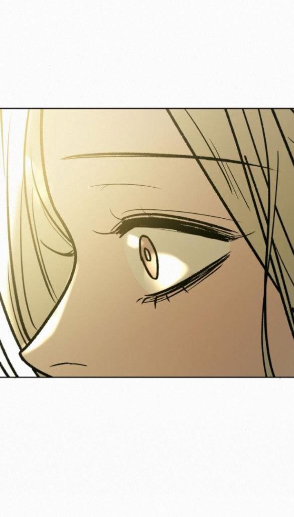 đọc truyện Tình Yêu Trong Sáng Chương 82.2 ảnh 52 tại Thiên Thai Truyện