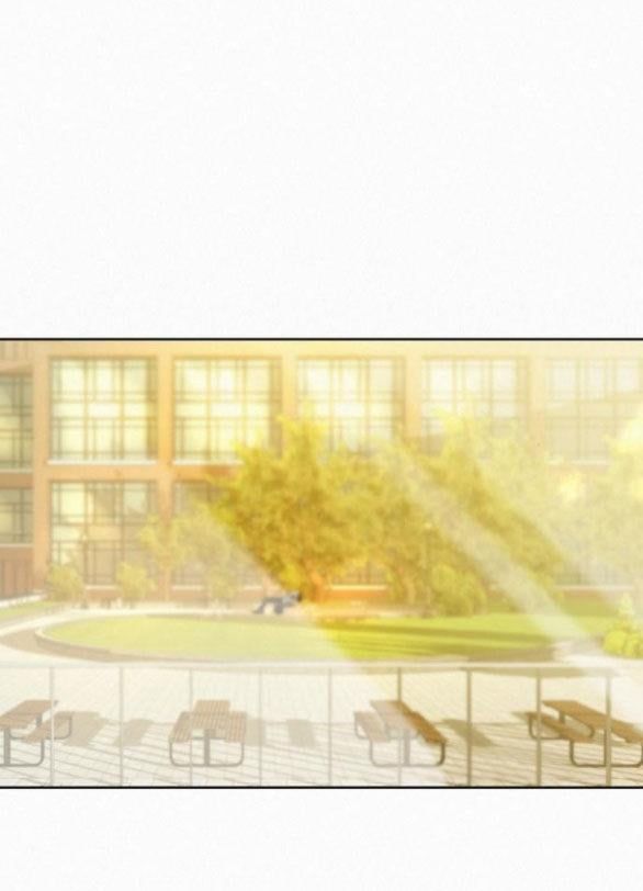 đọc truyện Tình Yêu Trong Sáng Chương 82.2 ảnh 53 tại Thiên Thai Truyện