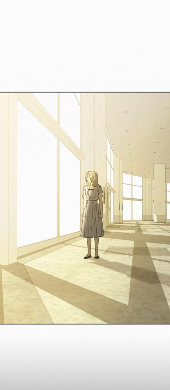 đọc truyện Tình Yêu Trong Sáng Chương 82.2 ảnh 55 tại Thiên Thai Truyện