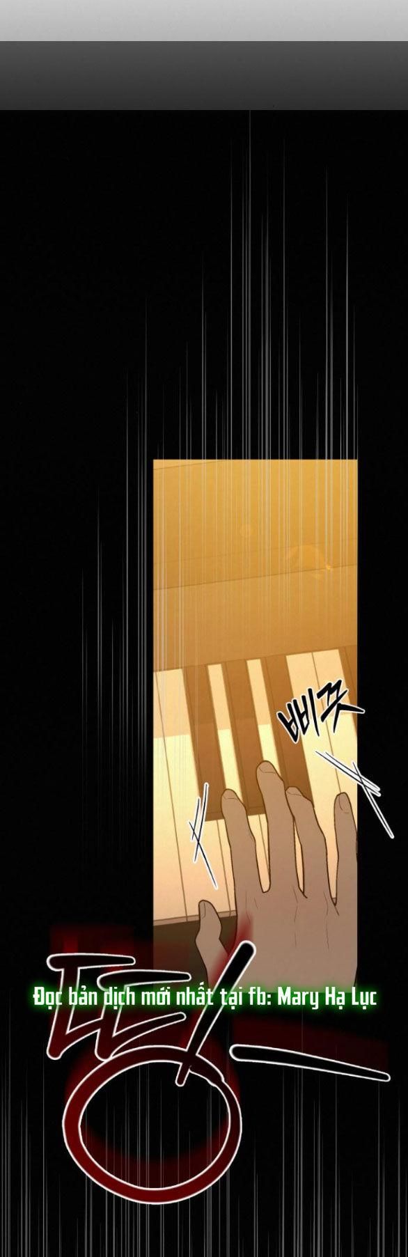 đọc truyện Tình Yêu Trong Sáng Chương 82.2 ảnh 56 tại Thiên Thai Truyện