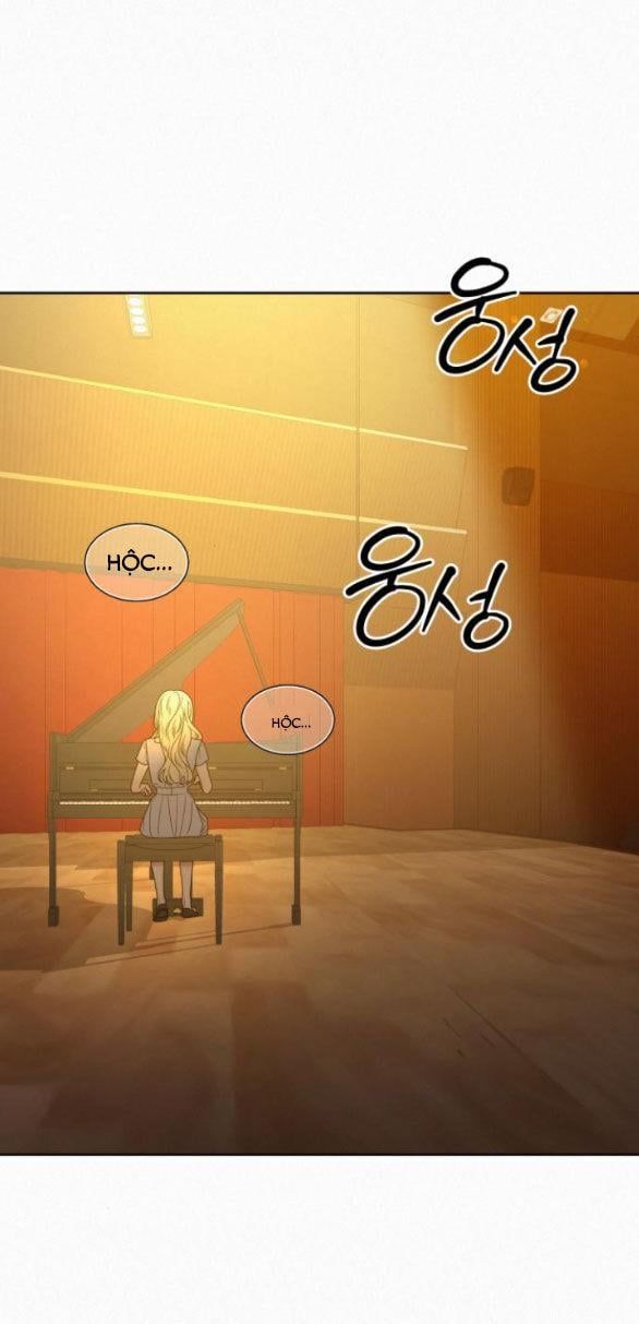 đọc truyện Tình Yêu Trong Sáng Chương 82.2 ảnh 59 tại Thiên Thai Truyện