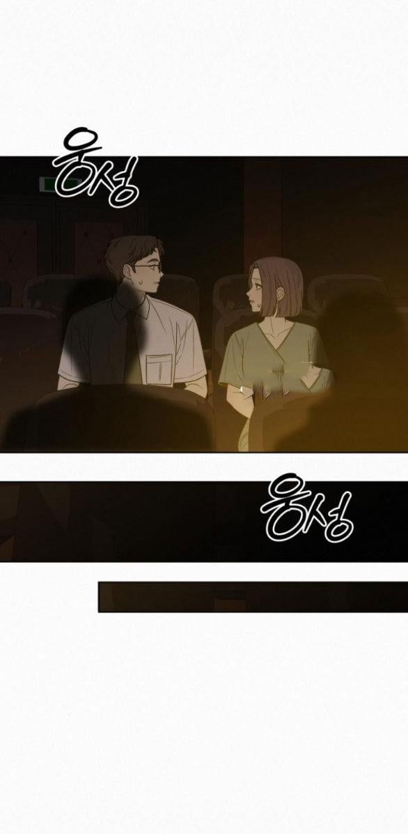 đọc truyện Tình Yêu Trong Sáng Chương 82.2 ảnh 60 tại Thiên Thai Truyện