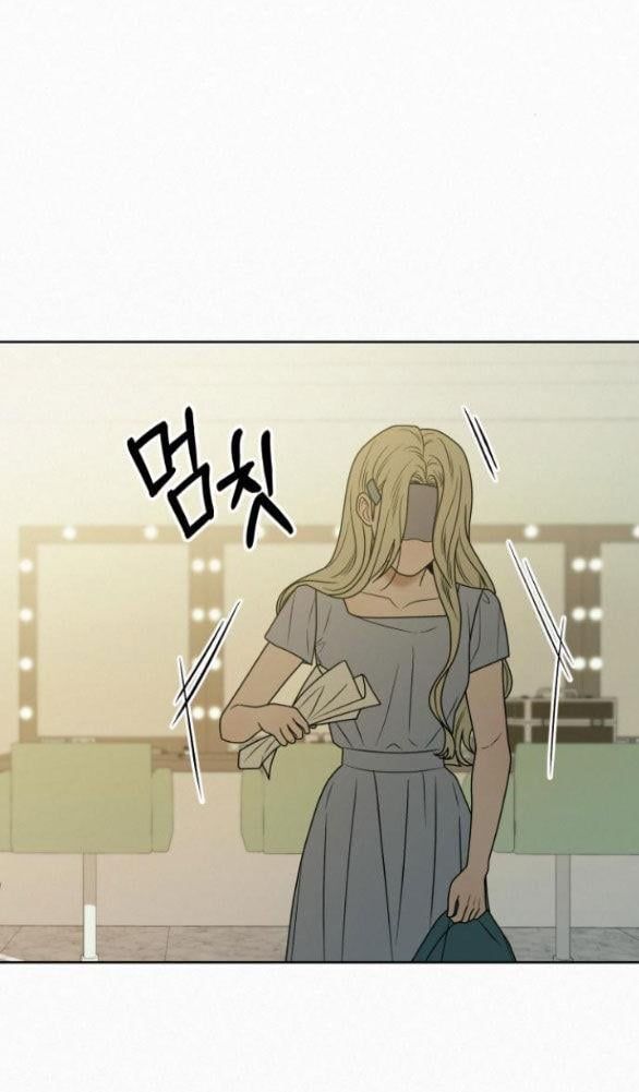 đọc truyện Tình Yêu Trong Sáng Chương 82.2 ảnh 63 tại Thiên Thai Truyện