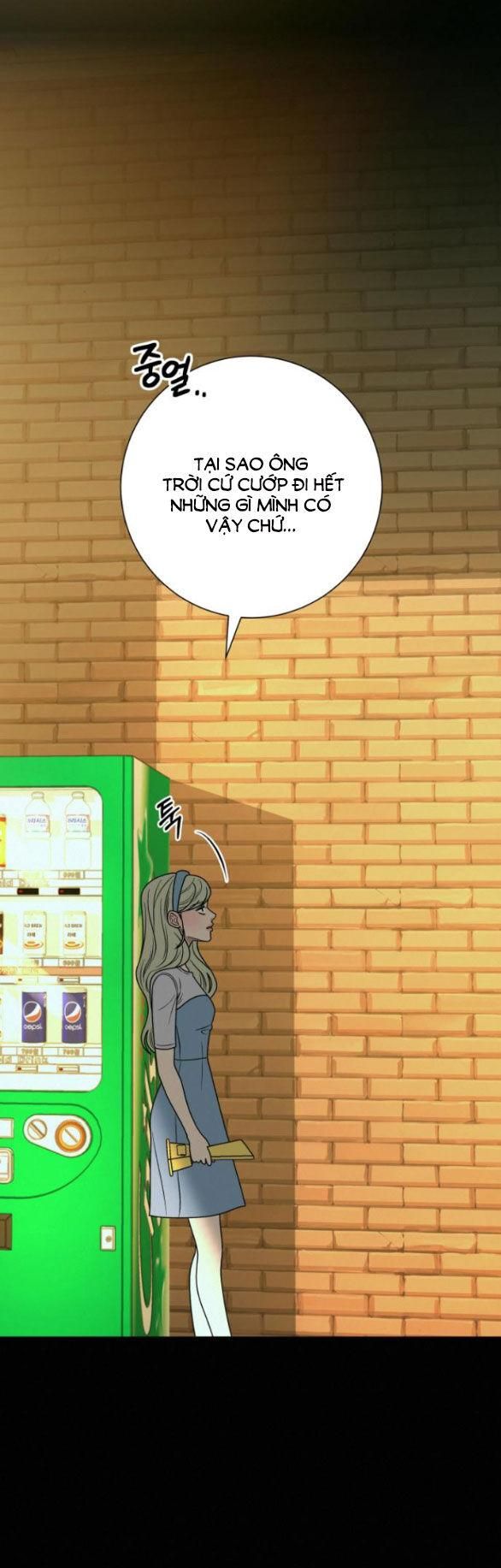 đọc truyện Tình Yêu Trong Sáng Chương 82.2 ảnh 70 tại Thiên Thai Truyện