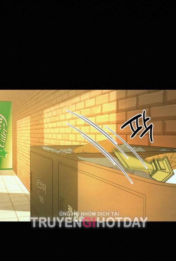 đọc truyện Tình Yêu Trong Sáng Chương 82.2 ảnh 71 tại Thiên Thai Truyện