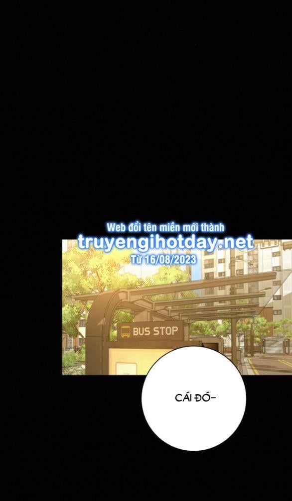 đọc truyện Tình Yêu Trong Sáng Chương 82.2 ảnh 74 tại Thiên Thai Truyện