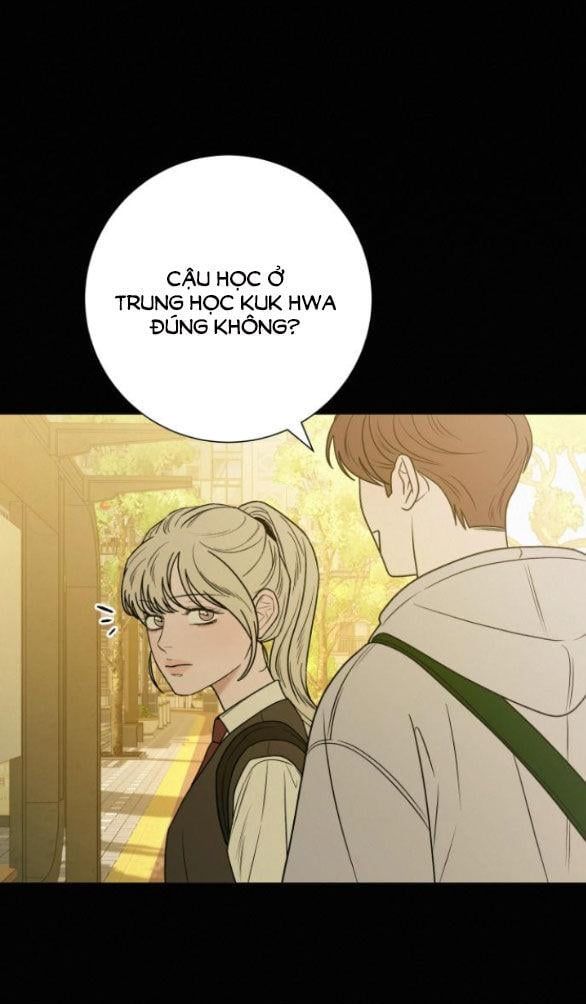 đọc truyện Tình Yêu Trong Sáng Chương 82.2 ảnh 75 tại Thiên Thai Truyện