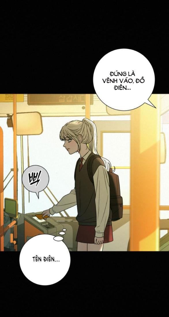 đọc truyện Tình Yêu Trong Sáng Chương 82.2 ảnh 79 tại Thiên Thai Truyện