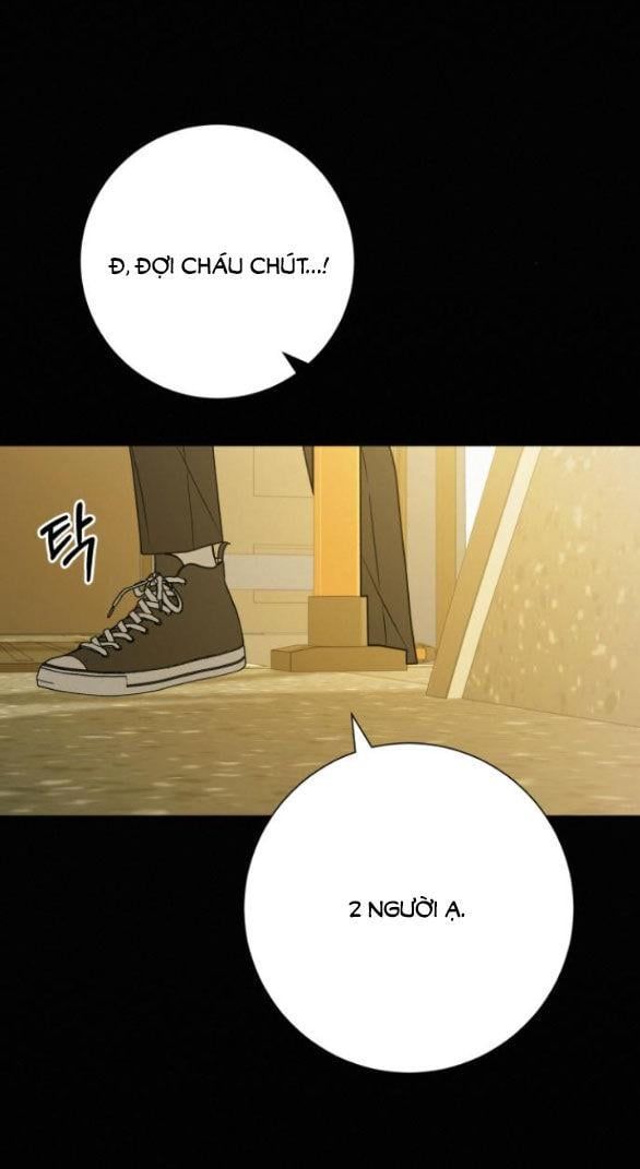 đọc truyện Tình Yêu Trong Sáng Chương 82.2 ảnh 82 tại Thiên Thai Truyện