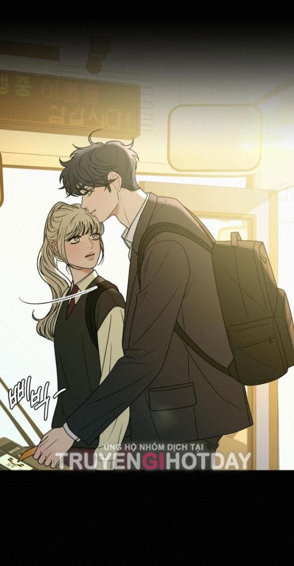 đọc truyện Tình Yêu Trong Sáng Chương 82.2 ảnh 83 tại Thiên Thai Truyện