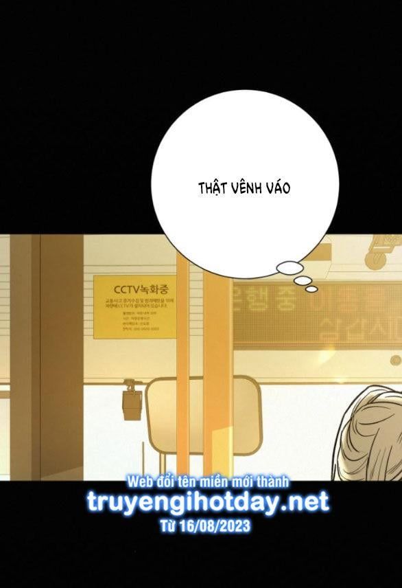 đọc truyện Tình Yêu Trong Sáng Chương 82.2 ảnh 86 tại Thiên Thai Truyện