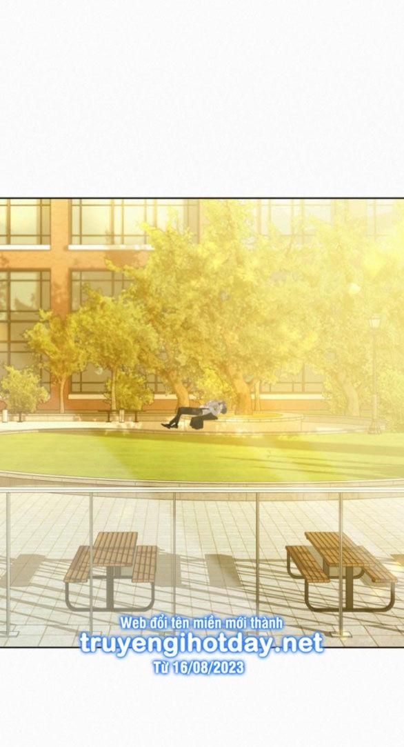 đọc truyện Tình Yêu Trong Sáng Chương 82.2 ảnh 11 tại Thiên Thai Truyện