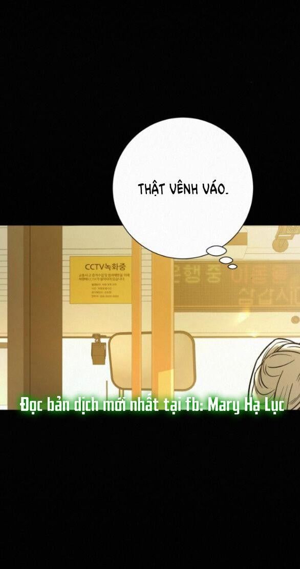 đọc truyện Tình Yêu Trong Sáng Chương 83.1 ảnh 3 tại Thiên Thai Truyện