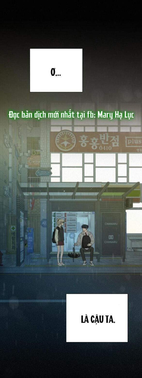 đọc truyện Tình Yêu Trong Sáng Chương 83.1 ảnh 12 tại Thiên Thai Truyện