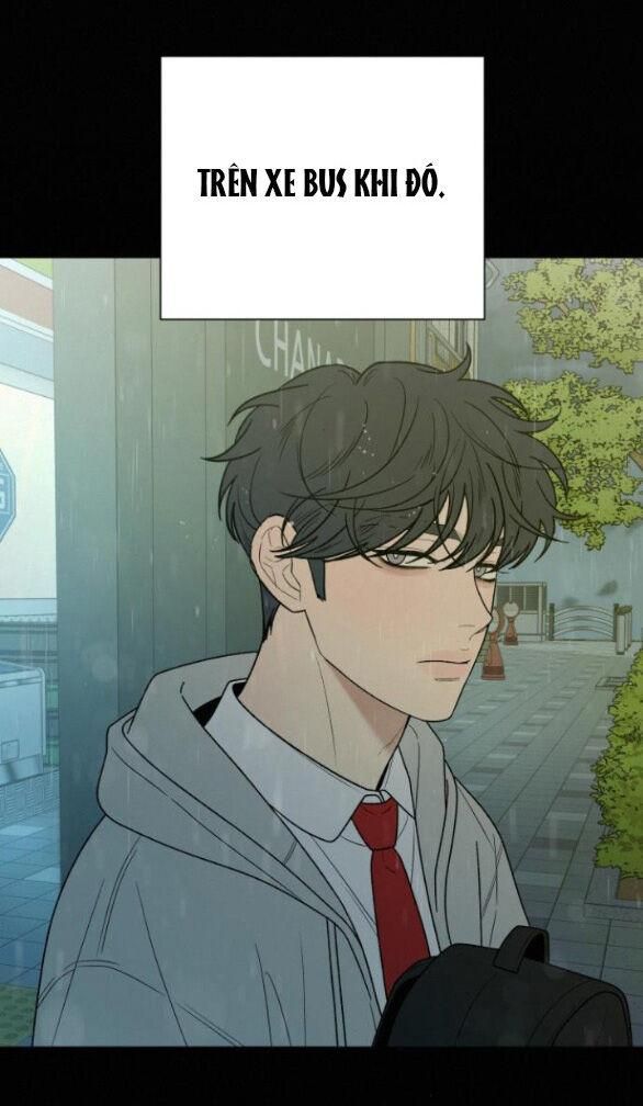 đọc truyện Tình Yêu Trong Sáng Chương 83.1 ảnh 13 tại Thiên Thai Truyện