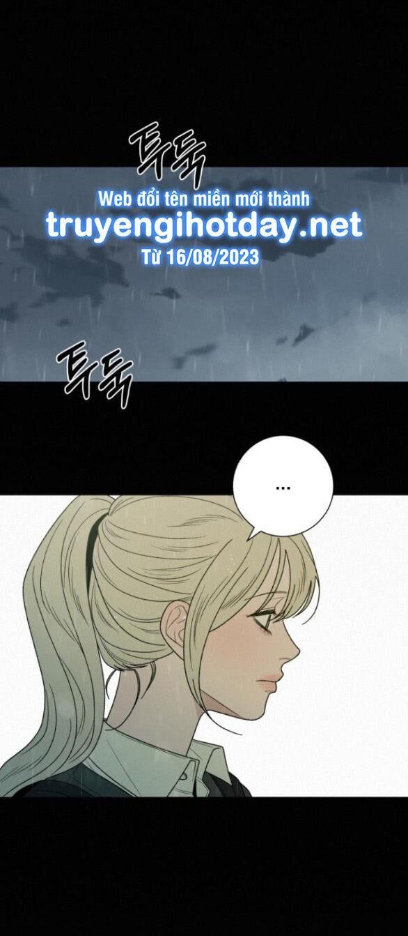 đọc truyện Tình Yêu Trong Sáng Chương 83.1 ảnh 14 tại Thiên Thai Truyện