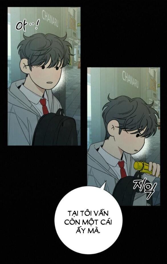 đọc truyện Tình Yêu Trong Sáng Chương 83.1 ảnh 15 tại Thiên Thai Truyện