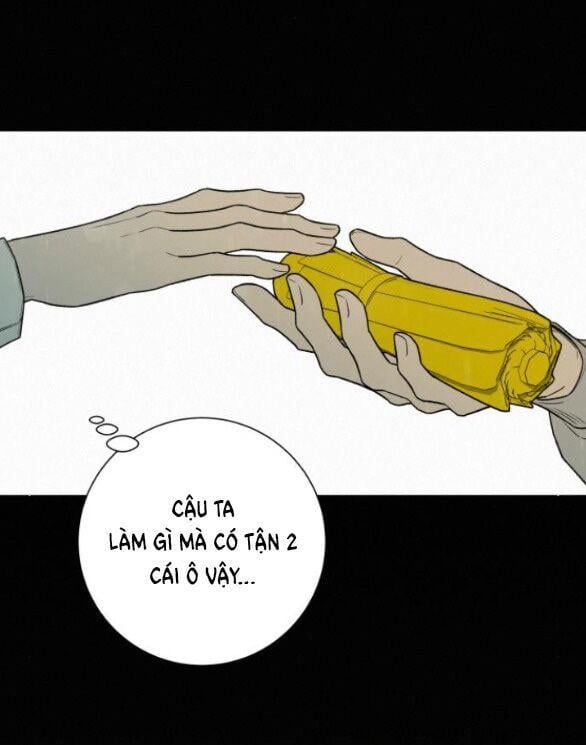 đọc truyện Tình Yêu Trong Sáng Chương 83.1 ảnh 16 tại Thiên Thai Truyện