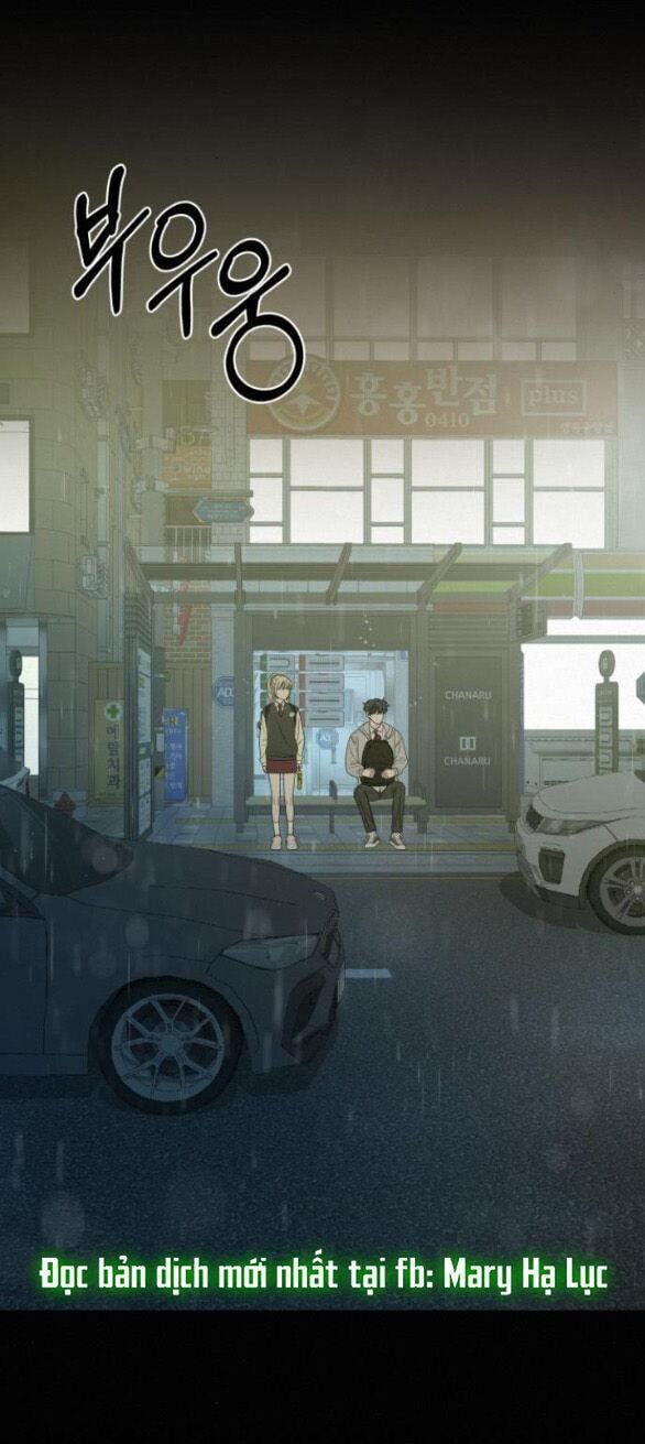 đọc truyện Tình Yêu Trong Sáng Chương 83.1 ảnh 17 tại Thiên Thai Truyện