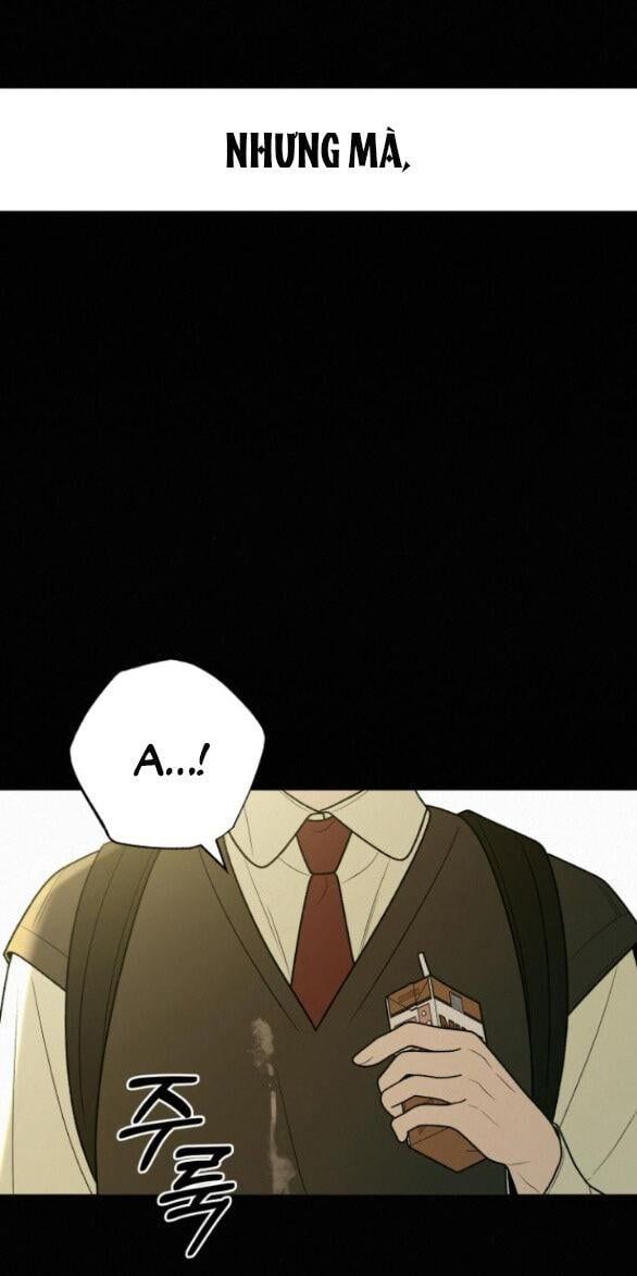 đọc truyện Tình Yêu Trong Sáng Chương 83.1 ảnh 18 tại Thiên Thai Truyện