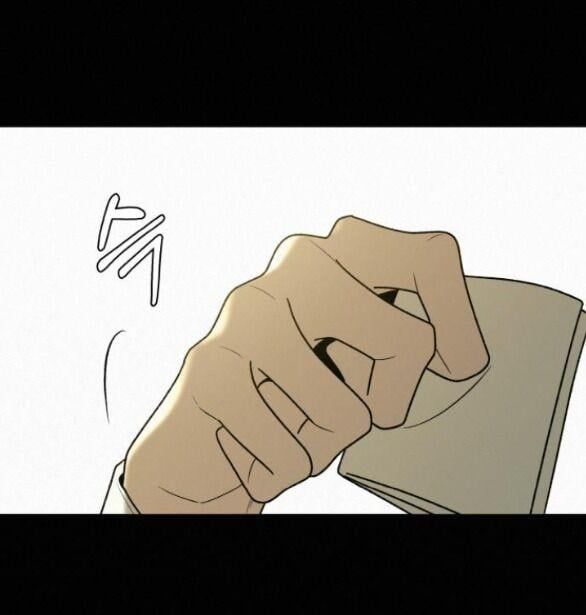 đọc truyện Tình Yêu Trong Sáng Chương 83.1 ảnh 19 tại Thiên Thai Truyện