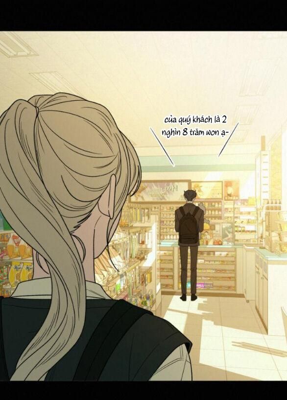 đọc truyện Tình Yêu Trong Sáng Chương 83.1 ảnh 21 tại Thiên Thai Truyện