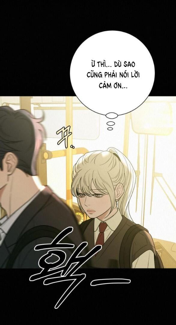 đọc truyện Tình Yêu Trong Sáng Chương 83.1 ảnh 4 tại Thiên Thai Truyện