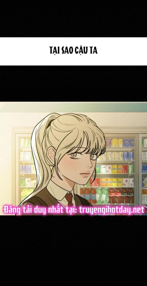 đọc truyện Tình Yêu Trong Sáng Chương 83.1 ảnh 22 tại Thiên Thai Truyện