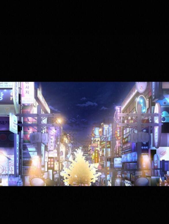 đọc truyện Tình Yêu Trong Sáng Chương 83.1 ảnh 23 tại Thiên Thai Truyện