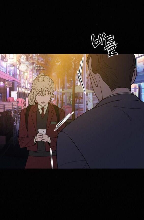 đọc truyện Tình Yêu Trong Sáng Chương 83.1 ảnh 24 tại Thiên Thai Truyện