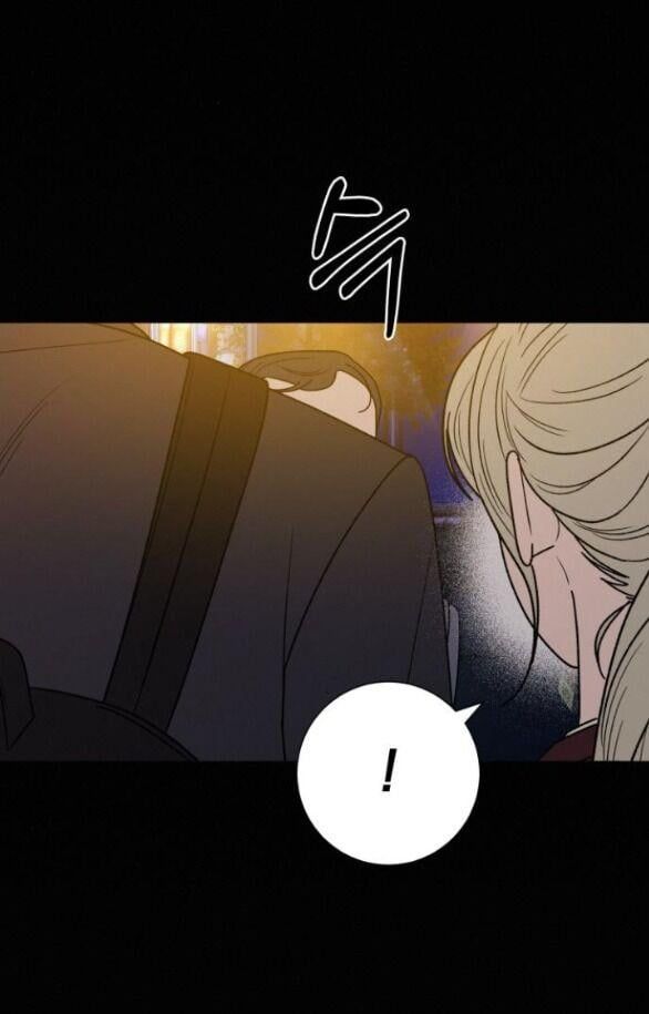 đọc truyện Tình Yêu Trong Sáng Chương 83.1 ảnh 26 tại Thiên Thai Truyện