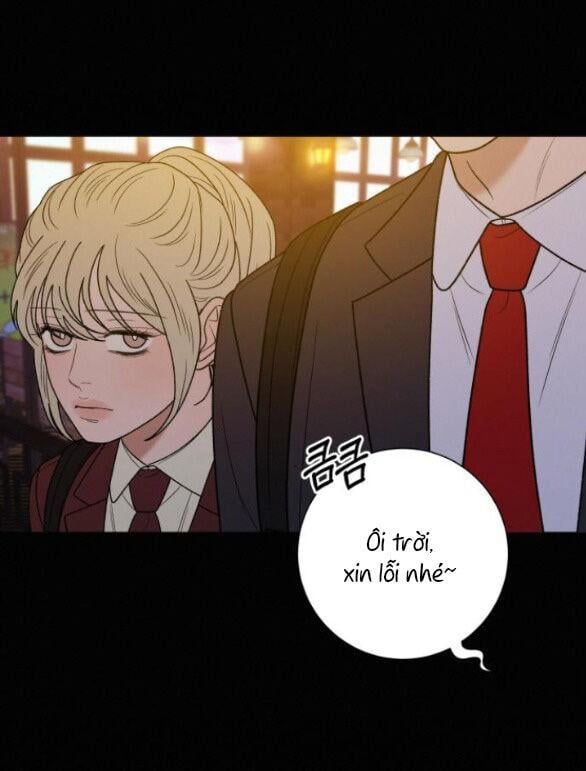 đọc truyện Tình Yêu Trong Sáng Chương 83.1 ảnh 27 tại Thiên Thai Truyện