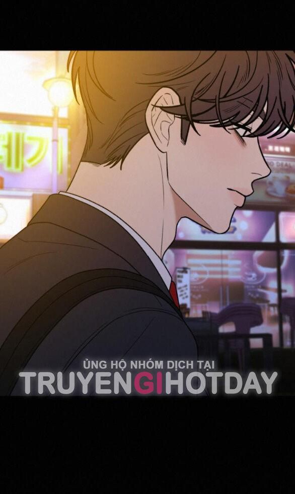 đọc truyện Tình Yêu Trong Sáng Chương 83.1 ảnh 28 tại Thiên Thai Truyện